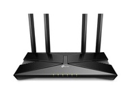 TP-Link - Archer AX10 - 新世代AX1500 Gigabit Wi-Fi 6 Router- TL-AX10