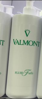Valmont FLUID Falls 500ml