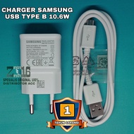 Samsung galaxy A03 A 03 core charger Original 100% galaxy galaxy galaxy galaxy Original