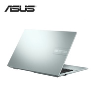 Asus Vivobook Go 15 Laptop (E1504F-ANJ872WS) AMD Ryzen 3 7320U AMD Radeon Graphic