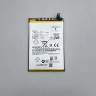 แบตเตอรี่โทรศัพท์มือถือ Xiaomi REDMI 13C/POCO C65 /POCO M6 5G (BN5Q) 5000mAh High quality Battery งา