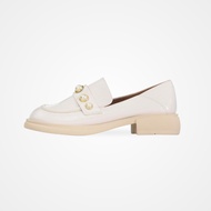 The Louvre - Labotte.bkk Loafer Shoes (826-40)