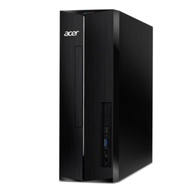 # Acer Aspire (XC1780-13400W11S) Desktop PC # [I5-13400/8GB/512GB/INTEL UHD/W11/OFFICE H&S]