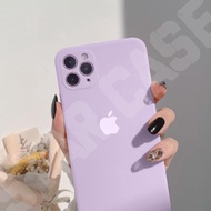 (SM1) Soft Case Macaroon Logo Iphone Terbaru Camera Protect For REALME 3 3PRO 5 6 6 PRO 7I/C17 8/8PRO C11 C12 C15 C20 C21 CASE HP CANDY MACAROON REALME SOFTCASE HP REALME CASE HP LUCU CASE HP LOGO SOFT CASE MACARON MEWAH PELINDUNG HP STAR CASE INDONESIA