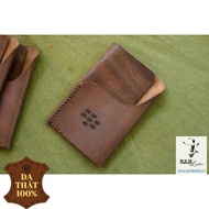 Blackberry Leather Phone Case Watch Strap 9981,9982,9900,9300,9700,9000,8900-