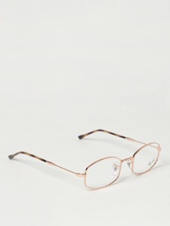 RAY BAN Glasses 6510 3094 Rose Gold