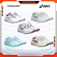 ASICS GEL-RESOLUTION X WOMEN'S Tennis Shoes