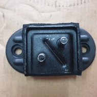 FRONT TRANSMISSION MOUNTING VW TYPE 2 BUS 63-67 98-2073-B EMPI