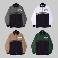 Blackdream / S M L XL 2XL 3XL 4XL 5XL 6XL 7XL 8XL 9XL 10XL / BIGSIZE JACKET / FLEECE JACKET / JUMBO 