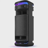 SONY SPEAKER AKTIF SRSULT1000