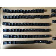 Suitable for Keyboard Keycap Logitech Logitech G610 Translucent Keycap Logitech 610 Keycap Single Sa