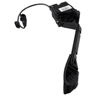 1601EK Car Accelerator Pedal Assembly for Peugeot 407 Citroen C5 1601Z0