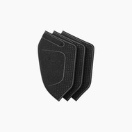 Airinum Lite Air Filter 3片裝 - S Size (不含口罩本體)