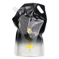 Oribe Gold Lust 修復重建洗髮露(補充裝) 1000ml/33.8oz