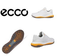 包速遞❗️ ECCO Golf Lt1 防水鞋 （40 ～41號）