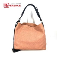 LOUIS VUITTONFO0123 Monogram Antia Hobo PM 單肩包