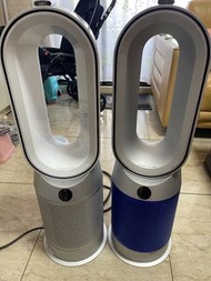 dyson hp04