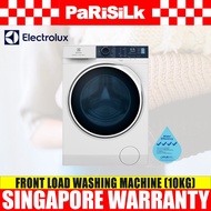 Electrolux EWF1024P5WB UltimateCare 500 Front Load Washing Machine (10kg)