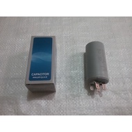 300uf 250v. starting Capacitor