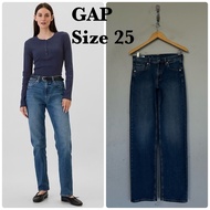 GAP Jeans*
