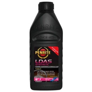 Penrite Oil Full Synthetic LDAS 1L