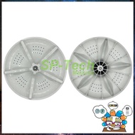 ESX805 SHARP WASHING MACHINE PULSATORSX805 SHARP WASHING MACHINE PULSATOR