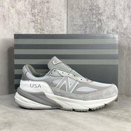 NB 990v6  Made In USA