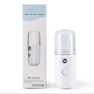 NANO SPRAY FACE MIST / FACE MIST SPRAY NANO
