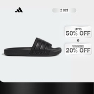 adidas Lifestyle & Swimming Adilette Shower Slides Unisex Black GZ3772