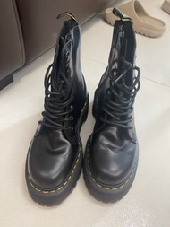 Dr Martens