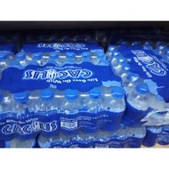 CACTUS Mineral Water (250ml / 350ml / 500ml )