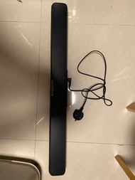 TCL Sound bar