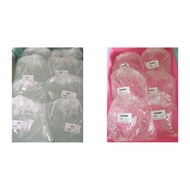 N70 N8000  ขนาด 1 กก หัวเชื้อแชมพู หัวเชื้อน้ำยาล้างจาน หัวเชื้อสบู่เหลว