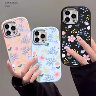 Compatible With Samsung Galaxy A56 A36 A26 A16 M23 M22 M15 A06 A10 A11 A04 A02 S25 S24 S23 S22 S21 S