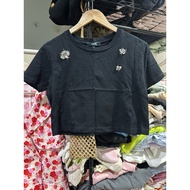 Jaspal size xs Shirt