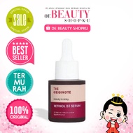 The Originote Retinol B3 Serum