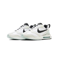 Nike Air Max Dawn 白薄荷 FQ6854-101