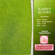 VELVET CARPET || UK 2MX4M || EX EVENT || CARPET PRICE