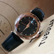 TUBULAR BRAND ORIGINAL LADIES WATCH