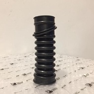 Bellow Rubber Air Hose CVT Vespa S Lx Lxv