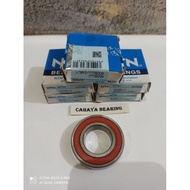 BEARING 6005LLU 6005 2RS NTN