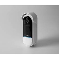 Smart Bell IoT IP Camera Doorbell SL3S