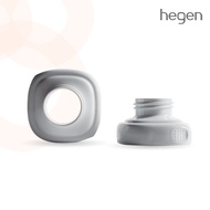 Hegen Standard Neck Adapter 2-Pack ข้อต่อกรวยปั๊มคอมาตรฐาน แพ็ค 2 ชิ้น