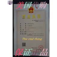 Ansley Bridge Artisan Handmade Lavender Bath Soaps， All N