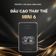 Máy cạo râu Enchen Mini 6