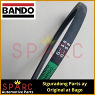 ➟ ▬ √ Bando V-Belt B58 B-58