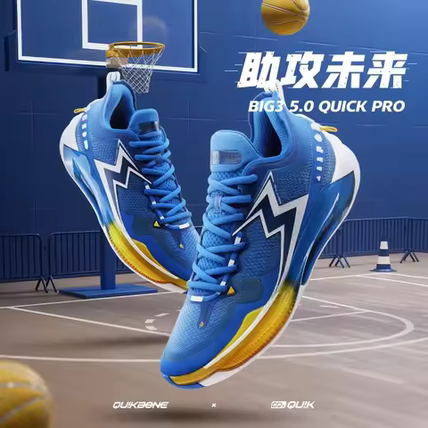 361° running shoes ,outdoor hiking basketball sports sneakers,for men women , walking shoe,mesh brea