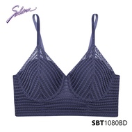 Áo Lót Mút Mỏng Kèm Miếng Mút Mỏng Vừa Rời Thời Trang Fashion Maggie Mae By Sabina SBT1080