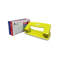 Astar P202 Paper Puncher Two Holes Punch P 202 / Penebuk Kertas Lubang