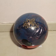 Storm Physix M 保齡球 bowling ball